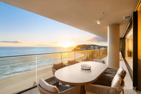 1902/58 The Esplanade, Burleigh Heads, QLD 4220
