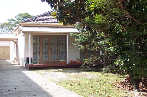 49 Mcindoe Pde, Parkdale, VIC 3195