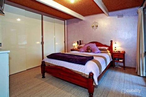 Property photo of 3 Neri Drive Leopold VIC 3224