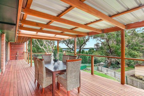 Property photo of 17A Nords Wharf Road Nords Wharf NSW 2281
