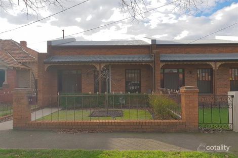 10 Webster St, Ballarat Central, VIC 3350