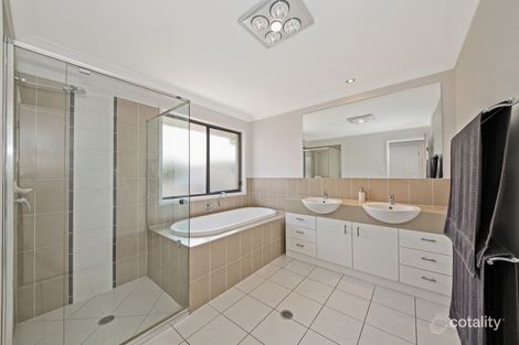 Property photo of 51 Petrie Crescent Aspley QLD 4034