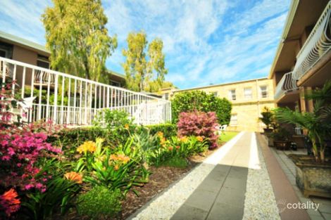 16/140 Carrington Rd, Waverley, NSW 2024