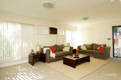 Property photo of 81 Mirrabooka Crescent Little Bay NSW 2036