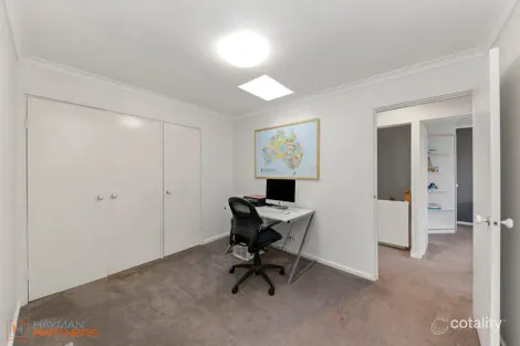 Property photo of 66 Doyle Terrace Chapman ACT 2611