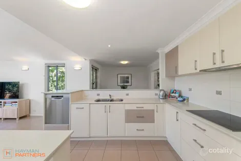 Property photo of 66 Doyle Terrace Chapman ACT 2611