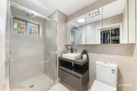 Property photo of 66 Doyle Terrace Chapman ACT 2611