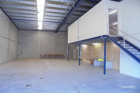 3/97 Railway Rd N, Mulgrave, NSW 2756