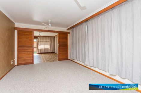 Property photo of 2 Barton Street West Mackay QLD 4740