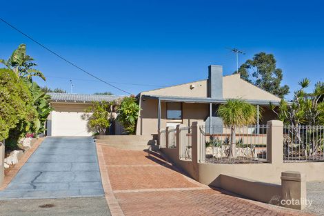 24 Barradine Way, Craigie, WA 6025
