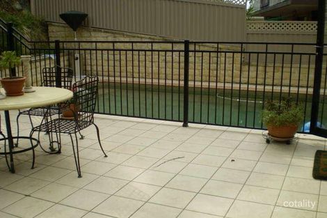 Property photo of 39 Ingrid Road Kareela NSW 2232