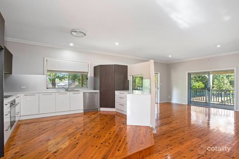 Property photo of 10 Springhill Place Lake Cathie NSW 2445