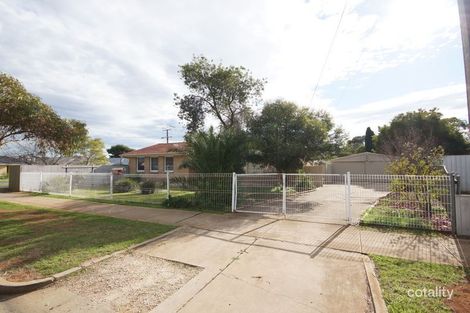 Property photo of 32 Crittenden Road Smithfield Plains SA 5114