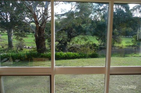 Property photo of LOT 6 Martin Road Inman Valley SA 5211