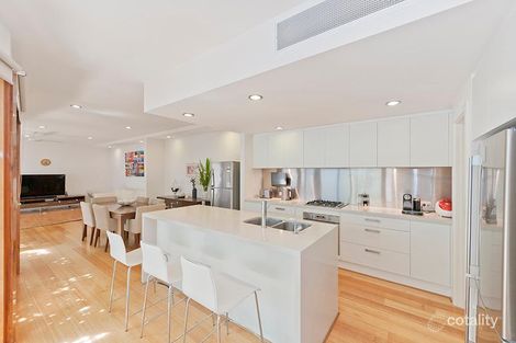 Property photo of 5 Lochiel Parkway Campbelltown SA 5074