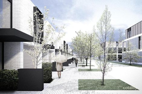 Property photo of 20/111 Kinross Avenue Edithvale VIC 3196