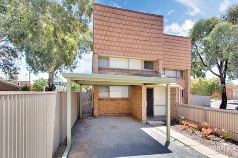 15/21 Mary St, Salisbury, SA 5108