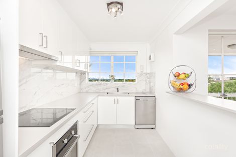 Property photo of 22/3 Aeolus Avenue Ryde NSW 2112
