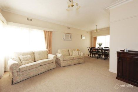 Property photo of 45 Liston Street Glen Iris VIC 3146