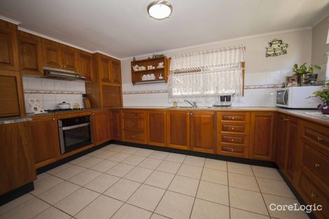 Property photo of 152 Gympie Road Tinana QLD 4650