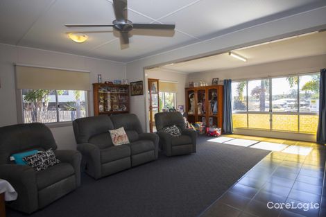Property photo of 152 Gympie Road Tinana QLD 4650
