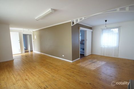 Property photo of 32 Crittenden Road Smithfield Plains SA 5114