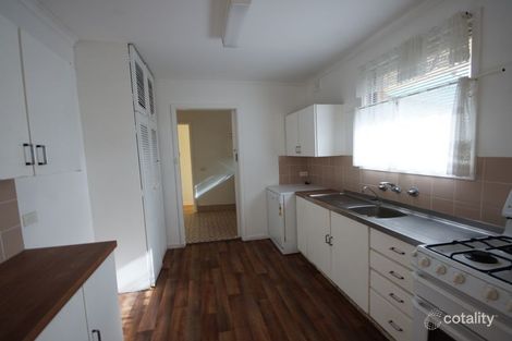 Property photo of 32 Crittenden Road Smithfield Plains SA 5114