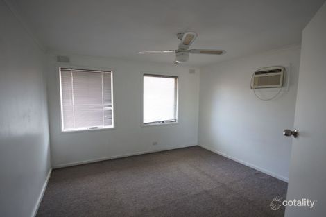 Property photo of 32 Crittenden Road Smithfield Plains SA 5114
