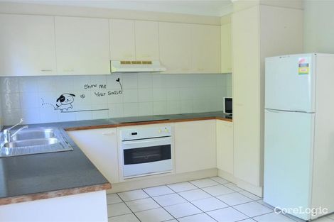 Property photo of 12/88 Ardargie Street Sunnybank QLD 4109