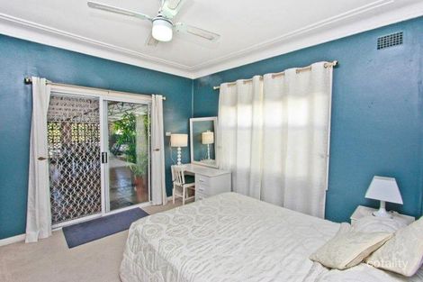 Property photo of 502 The Esplanade Warners Bay NSW 2282