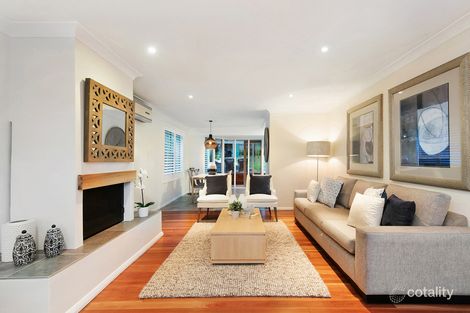 Property photo of 7 Cove Street South Turramurra NSW 2074