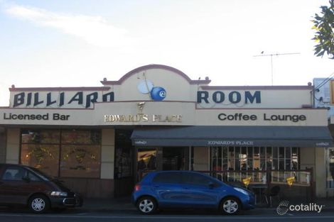 44 Edwardes St, Reservoir, VIC 3073