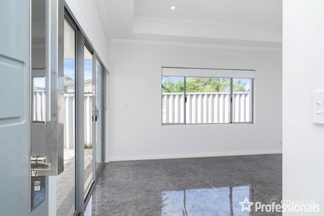 Property photo of 24 Hemsey Street Balga WA 6061