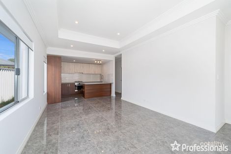 Property photo of 24 Hemsey Street Balga WA 6061
