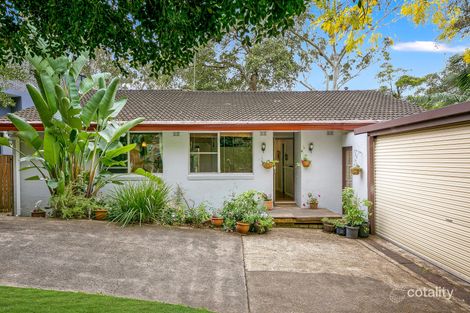 Property photo of 30 Elgin Street Gordon NSW 2072