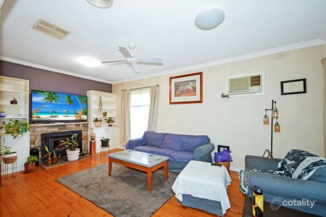 Property photo of 77 Napier Street Stawell VIC 3380