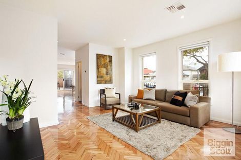 Property photo of 1/2A Gipps Street Richmond VIC 3121