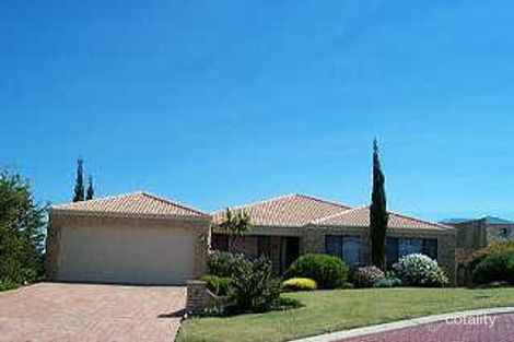 Property photo of 5 Cockatoo Close Singleton WA 6175