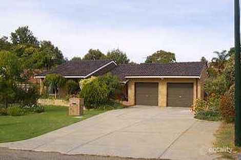 Property photo of 32 Minora Road Dalkeith WA 6009