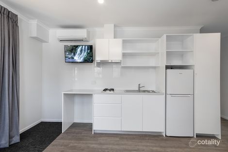 Property photo of 31 Forest Way Frenchs Forest NSW 2086