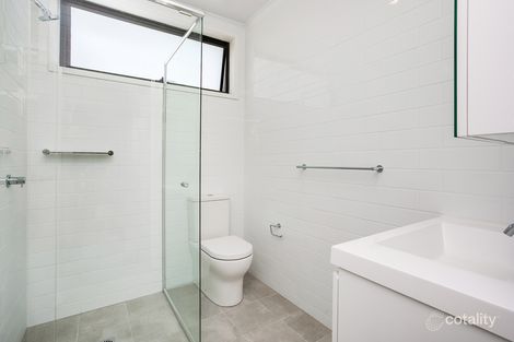 Property photo of 20/31 Forest Way Frenchs Forest NSW 2086