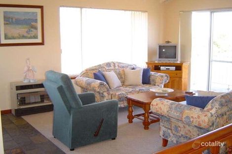 Property photo of 2 England Avenue Port Elliot SA 5212