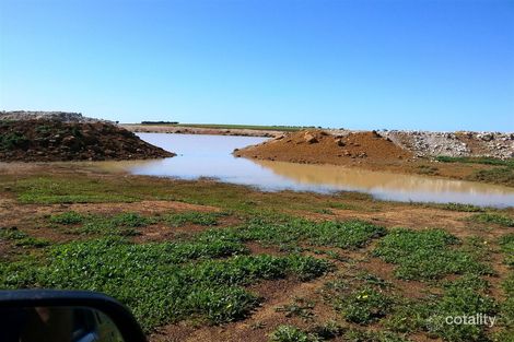 157 Richards Rd, Wubin, WA 6612