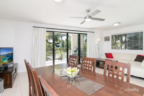 12/349-351 Lake St, Cairns North, QLD 4870