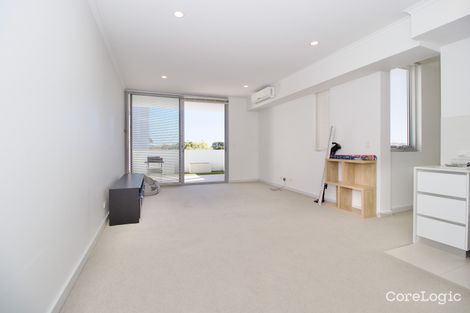 Property photo of 31/24 Flinders Lane Rockingham WA 6168