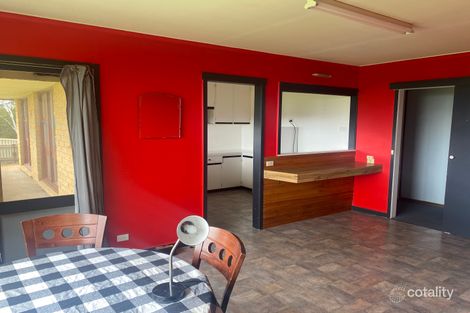 Property photo of 393 Forth Road Forth TAS 7310