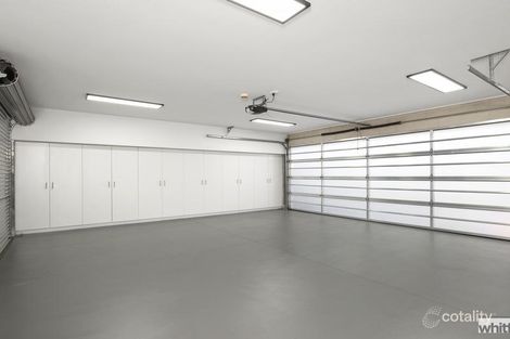 Property photo of 9 Brice Avenue Newtown VIC 3220