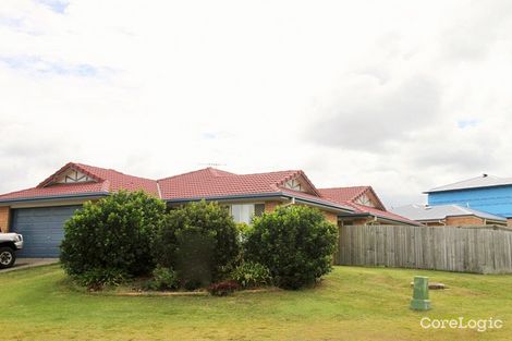 Property photo of 9 Arina Place Deception Bay QLD 4508