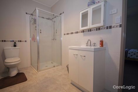 Property photo of 152 Gympie Road Tinana QLD 4650