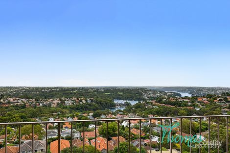 35/26-32 Gerard St, Cremorne, NSW 2090